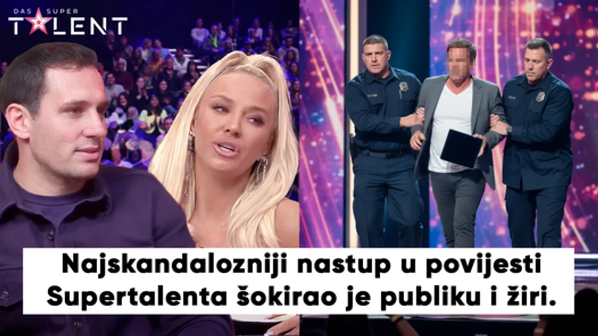 Fraudulent Legacy Bitfundex ad creative impersonating Maja Šuput, Elon Musk targeting HR