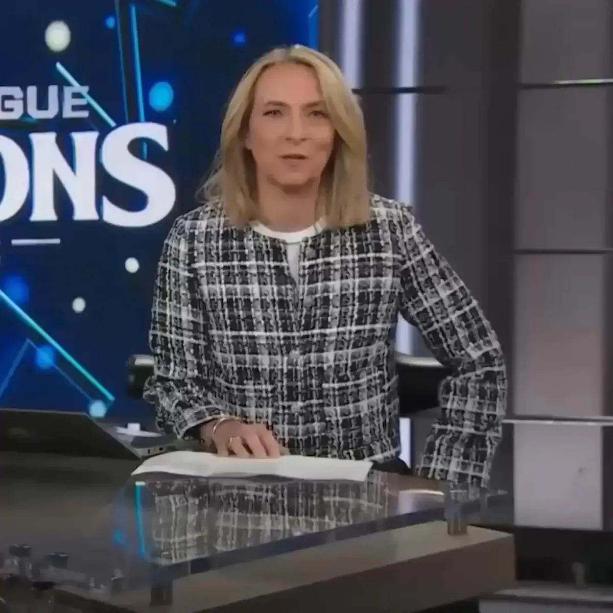 Quantum AI scam ad impersonating Justin Trudeau, Elon Musk in CA