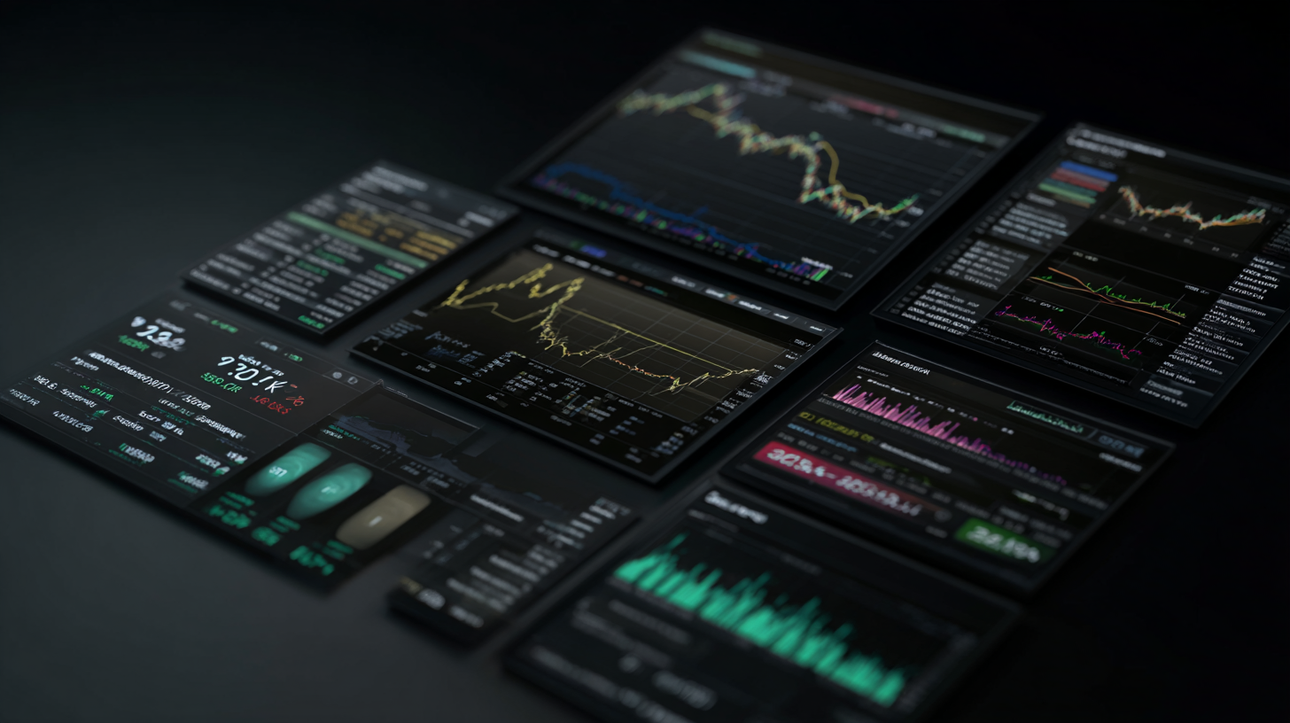 Screenshot of fraudulent crypto trading bot dashboard displaying fake 340% returns over 7 days